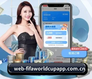 专业赛事服务, 为你而来